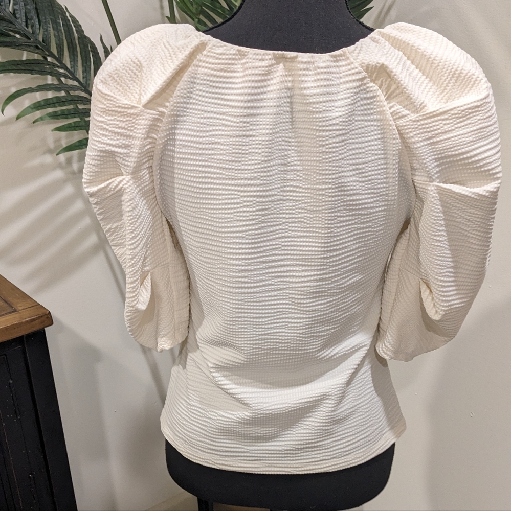 Top - Picture 5 of 7